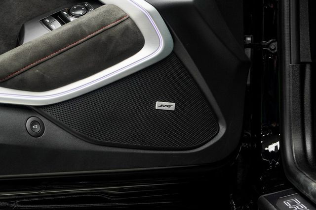 2024 Chevrolet Camaro 2dr Convertible ZL1 - 22939412 - 32