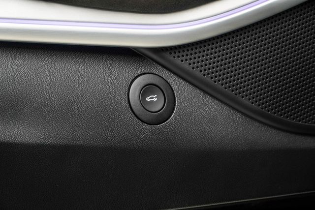 2024 Chevrolet Camaro 2dr Convertible ZL1 - 22939412 - 33