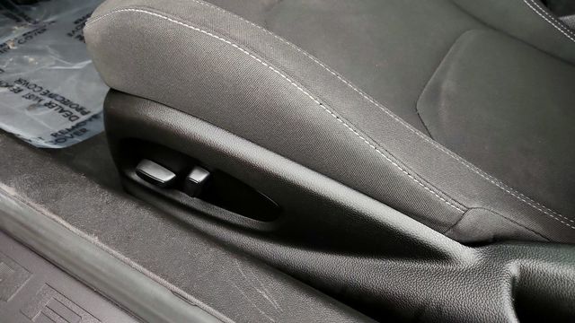 2024 Chevrolet Camaro 2dr Coupe 1LT - 22945305 - 10