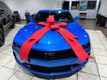 2024 Chevrolet Camaro 2dr Coupe 2LT - 22658641 - 1