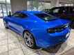 2024 Chevrolet Camaro 2dr Coupe 2LT - 22658641 - 3