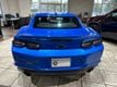 2024 Chevrolet Camaro 2dr Coupe 2LT - 22658641 - 4