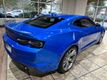 2024 Chevrolet Camaro 2dr Coupe 2LT - 22658641 - 5