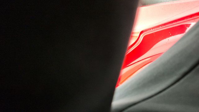 2024 Chevrolet Camaro 2dr Coupe 2LT with RS & Technology Packages & 20'' Wheels - 22944960 - 10