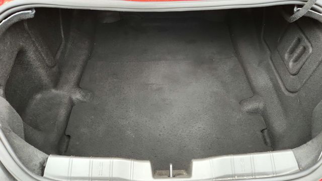 2024 Chevrolet Camaro 2dr Coupe 2LT with RS & Technology Packages & 20'' Wheels - 22944960 - 20