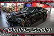 2024 Chevrolet Camaro 2dr Coupe 2SS - 22968680 - 0