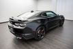 2024 Chevrolet Camaro 2dr Coupe 2SS - 22968680 - 9