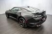 2024 Chevrolet Camaro 2dr Coupe 2SS - 22968680 - 10