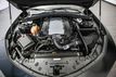 2024 Chevrolet Camaro 2dr Coupe 2SS - 22968680 - 12