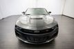 2024 Chevrolet Camaro 2dr Coupe 2SS - 22968680 - 13