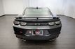 2024 Chevrolet Camaro 2dr Coupe 2SS - 22968680 - 14