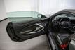 2024 Chevrolet Camaro 2dr Coupe 2SS - 22968680 - 15
