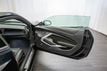 2024 Chevrolet Camaro 2dr Coupe 2SS - 22968680 - 16