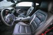 2024 Chevrolet Camaro 2dr Coupe 2SS - 22968680 - 17