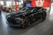 2024 Chevrolet Camaro 2dr Coupe 2SS - 22968680 - 1