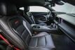 2024 Chevrolet Camaro 2dr Coupe 2SS - 22968680 - 20