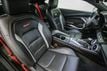2024 Chevrolet Camaro 2dr Coupe 2SS - 22968680 - 21