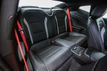 2024 Chevrolet Camaro 2dr Coupe 2SS - 22968680 - 22