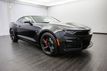 2024 Chevrolet Camaro 2dr Coupe 2SS - 22968680 - 23