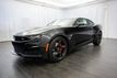 2024 Chevrolet Camaro 2dr Coupe 2SS - 22968680 - 24