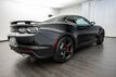 2024 Chevrolet Camaro 2dr Coupe 2SS - 22968680 - 25