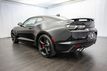 2024 Chevrolet Camaro 2dr Coupe 2SS - 22968680 - 26