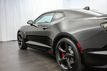 2024 Chevrolet Camaro 2dr Coupe 2SS - 22968680 - 27