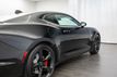 2024 Chevrolet Camaro 2dr Coupe 2SS - 22968680 - 28