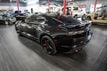 2024 Chevrolet Camaro 2dr Coupe 2SS - 22968680 - 2