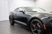 2024 Chevrolet Camaro 2dr Coupe 2SS - 22968680 - 29