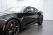 2024 Chevrolet Camaro 2dr Coupe 2SS - 22968680 - 30