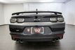 2024 Chevrolet Camaro 2dr Coupe 2SS - 22968680 - 32