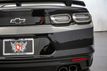 2024 Chevrolet Camaro 2dr Coupe 2SS - 22968680 - 34