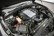 2024 Chevrolet Camaro 2dr Coupe 2SS - 22968680 - 36