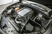 2024 Chevrolet Camaro 2dr Coupe 2SS - 22968680 - 37