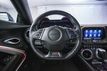 2024 Chevrolet Camaro 2dr Coupe 2SS - 22968680 - 38