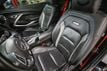 2024 Chevrolet Camaro 2dr Coupe 2SS - 22968680 - 3