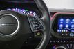 2024 Chevrolet Camaro 2dr Coupe 2SS - 22968680 - 40