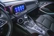 2024 Chevrolet Camaro 2dr Coupe 2SS - 22968680 - 41