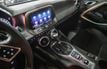 2024 Chevrolet Camaro 2dr Coupe 2SS - 22968680 - 6