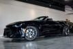 2024 Chevrolet Camaro *ZL1* *6-Speed Manual* *Last Year* *Only 3k miles* - 23048582 - 0