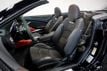 2024 Chevrolet Camaro *ZL1* *6-Speed Manual* *Last Year* *Only 3k miles* - 23048582 - 9