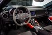 2024 Chevrolet Camaro *ZL1* *6-Speed Manual* *Last Year* *Only 3k miles* - 23048582 - 10