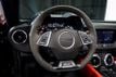 2024 Chevrolet Camaro *ZL1* *6-Speed Manual* *Last Year* *Only 3k miles* - 23048582 - 11