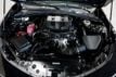 2024 Chevrolet Camaro *ZL1* *6-Speed Manual* *Last Year* *Only 3k miles* - 23048582 - 14