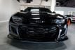 2024 Chevrolet Camaro *ZL1* *6-Speed Manual* *Last Year* *Only 3k miles* - 23048582 - 15