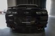 2024 Chevrolet Camaro *ZL1* *6-Speed Manual* *Last Year* *Only 3k miles* - 23048582 - 16
