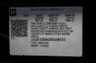 2024 Chevrolet Camaro *ZL1* *6-Speed Manual* *Last Year* *Only 3k miles* - 23048582 - 17