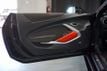 2024 Chevrolet Camaro *ZL1* *6-Speed Manual* *Last Year* *Only 3k miles* - 23048582 - 18