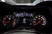 2024 Chevrolet Camaro *ZL1* *6-Speed Manual* *Last Year* *Only 3k miles* - 23048582 - 19